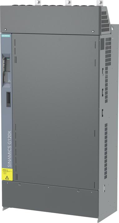 Produktbild Siemens SINAMICS G120X