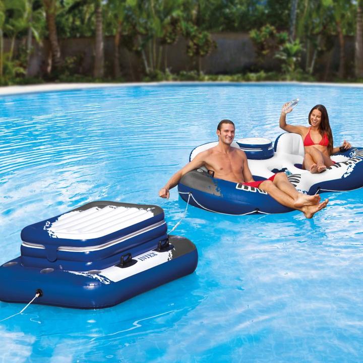 Productafbeelding Intex Chill