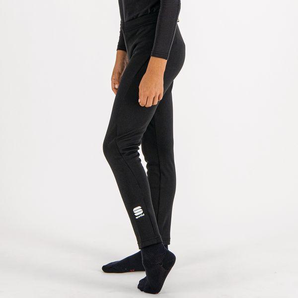 Image du produit Sportful Solid Tight Junior (128)