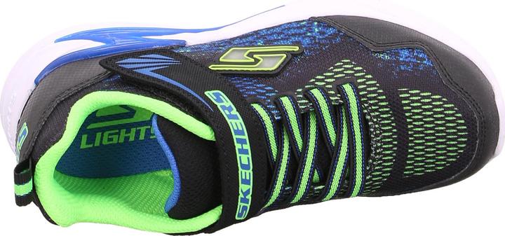 Image du produit Skechers baskets poids plume (32)