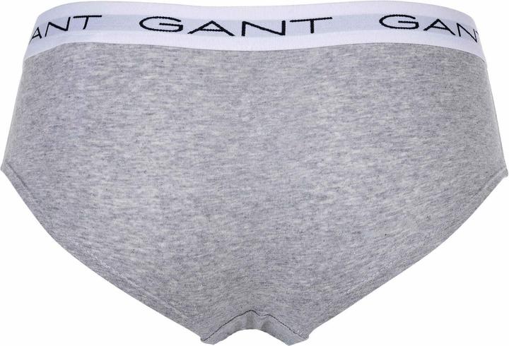 Image du produit GANT Hipster Briefs 3-Pack (176, Lot de 3)