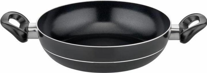 Produktbild GSW Topfset (Pfannenset + Topfset, Aluminium)