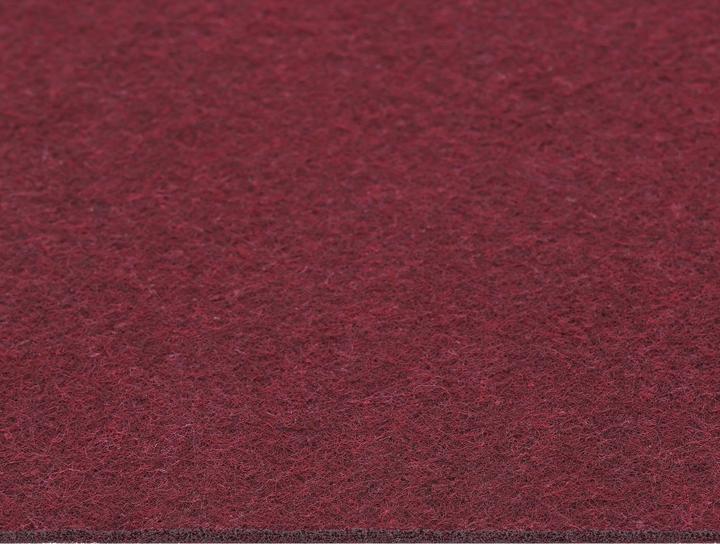 Produktbild EGLO Lakandava (45 x 30 cm)