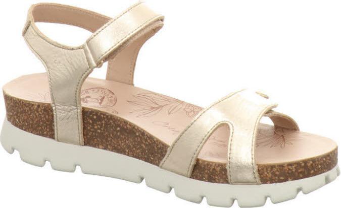 Immagine prodotto Panama Jack Mule Sulia Shine B3 (39)
