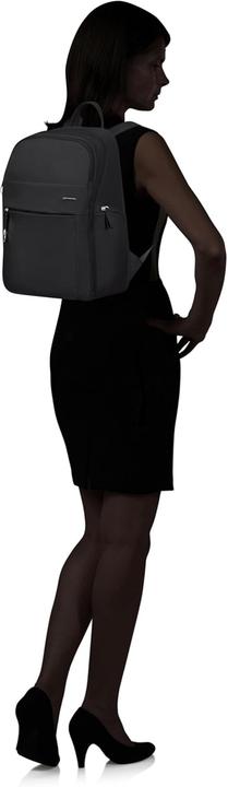 Produktbild Samsonite MOVE 5.0 BACKPACK 14.1" (15.50 l)