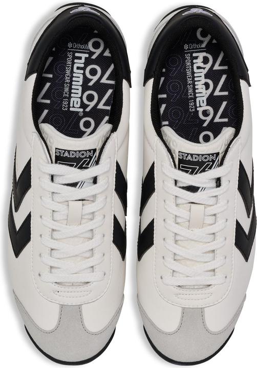Actual product image hummel Stadion (40)