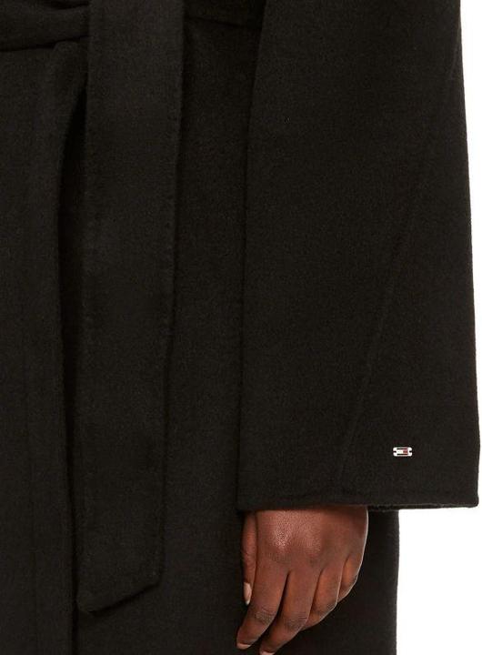 Immagine prodotto Calvin Klein Damen-Oversize-Mantel