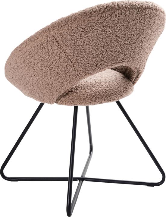 Image du produit Beliani Rachel