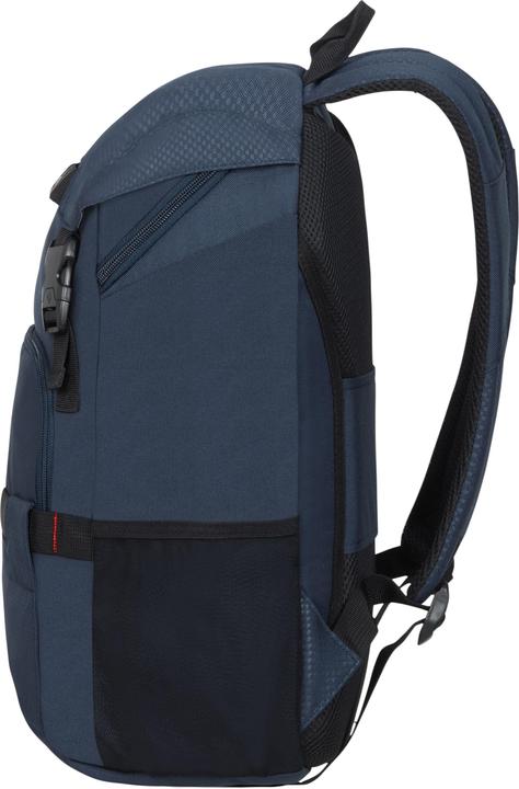 Produktbild Samsonite Sonora (23 l)