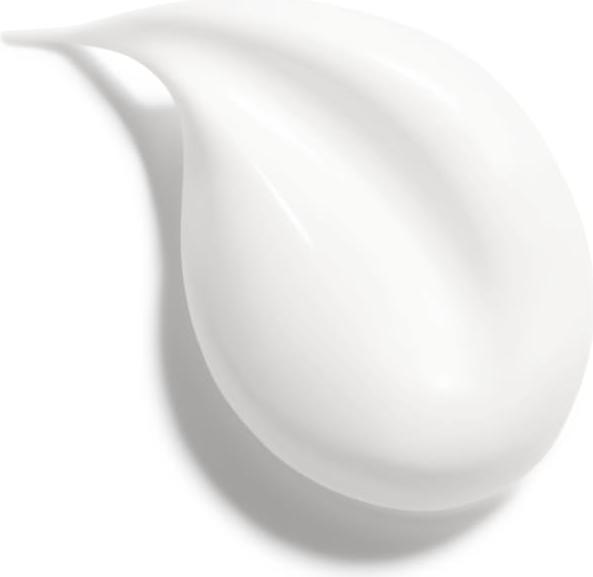 Actual product image Chanel UV Essentiel Complete Protection (Suntan cream, SPF 50, 30 ml)