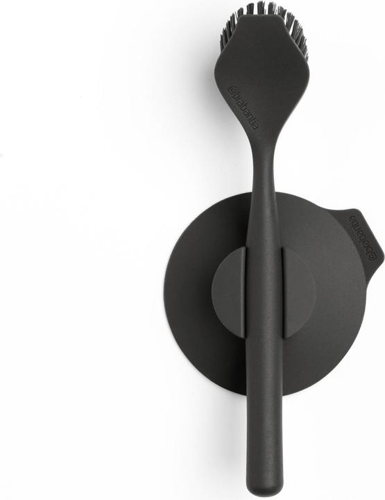 Productafbeelding Brabantia Gootsteenborstel (1 Pcs.)