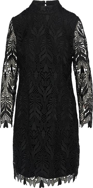 Actual product image Comma Cocktail dress (46)