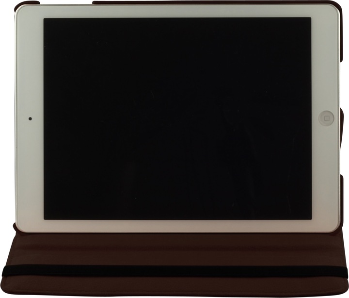 Image du produit PhoneLook Etui cuir mini 4 / 5 (7.9 / 2022, 2020) Premium Flip 360 (IPad Mini 4)