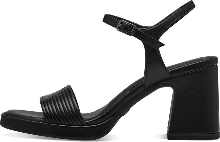 Produktbild Tamaris Sandalette (40)