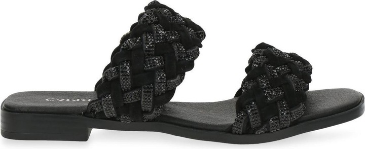 Cristallo Nero
