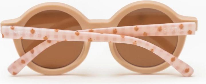 Mrs. Ertha Mrs Ertha - Sonnenbrille Cute Strawberries