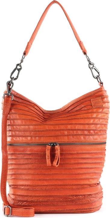 Immagine prodotto FredsBruder Riffel Bommel