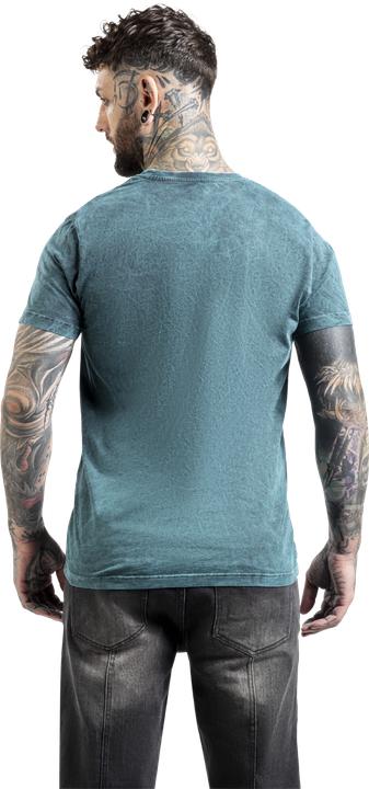 Produktbild Star Fleet (L)