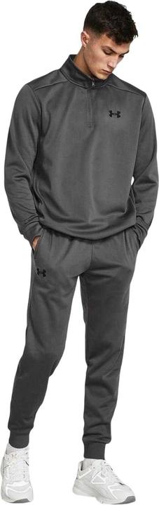 Produktbild Under Armour Jogginghosen (M)