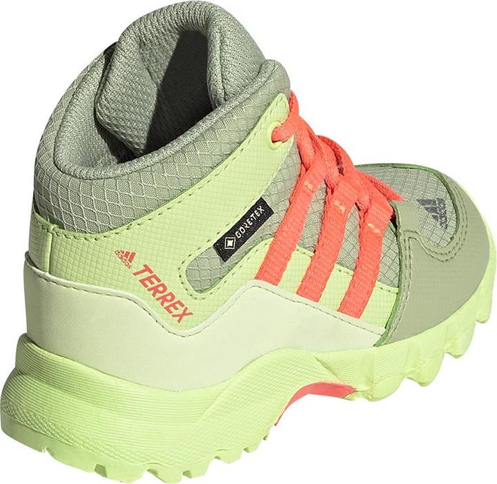 Actual product image Adidas TERREX Mid GTX (20)