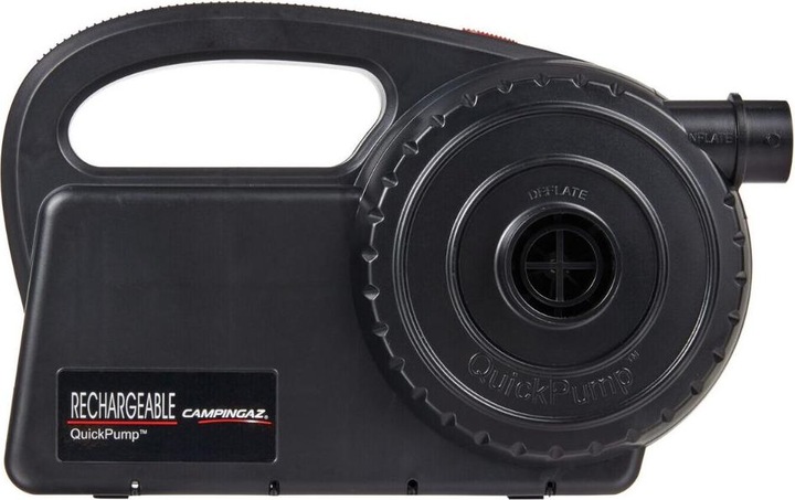 Image du produit Campingaz Quickpump