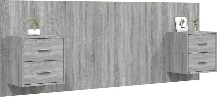 Immagine prodotto VidaXL Evelin (120 x 1,5 x 80 cm)