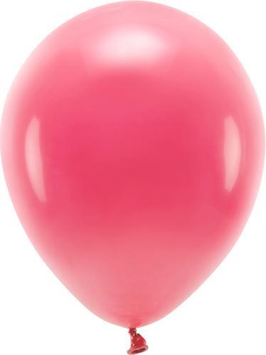 Rouge vif