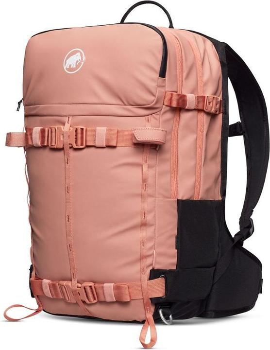 Produktbild Mammut Nirvana 28 Women (28 l)