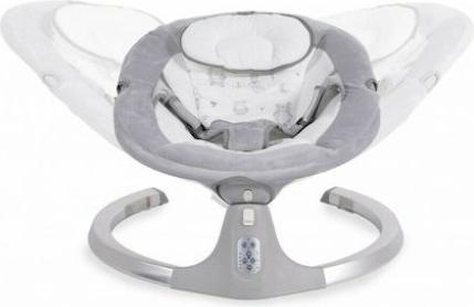 Produktbild Cangaroo Babywippe Ari Musikfunktion