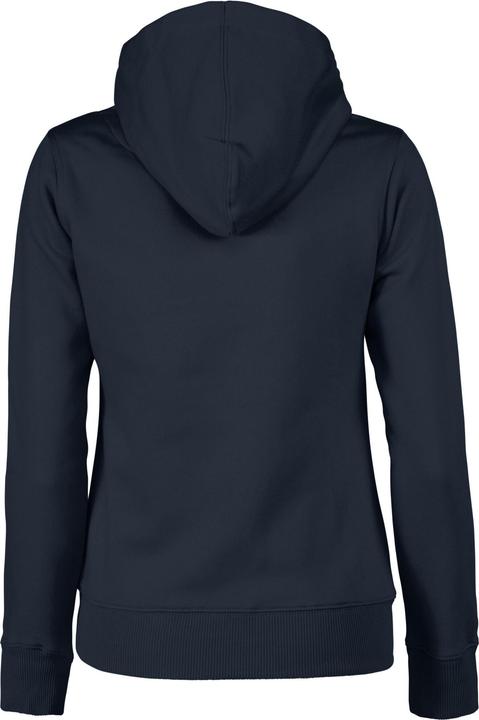 Produktbild Sharp Fastpitch Kapuzenpullover (L)
