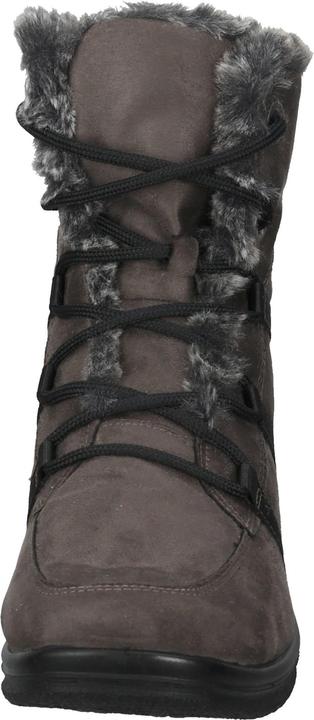 Produktbild Ara Stiefelette (39)