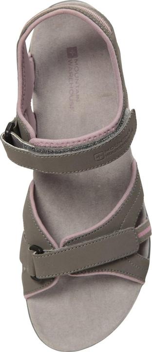 Image du produit Mountain Warehouse - Sandales OIA - Femme (38)