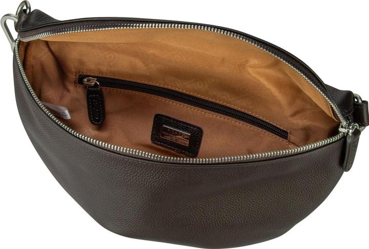 Actual product image Picard Shoulder bag Luis 7162