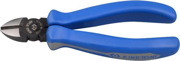 Produktbild King TONY SZCZYPCE BOCZNE 163mm (163 mm)