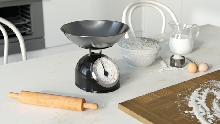 Immagine prodotto ETA Storio