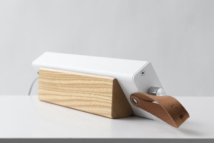 Image du produit Innolux Valovoima Mini (10000 lx)