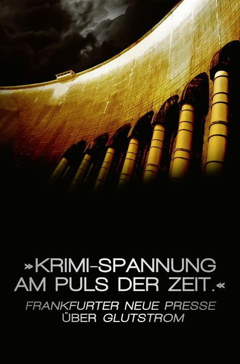 Actual product image Totengold (German, Ben Tomasson, Daniel Holbe, 2025)