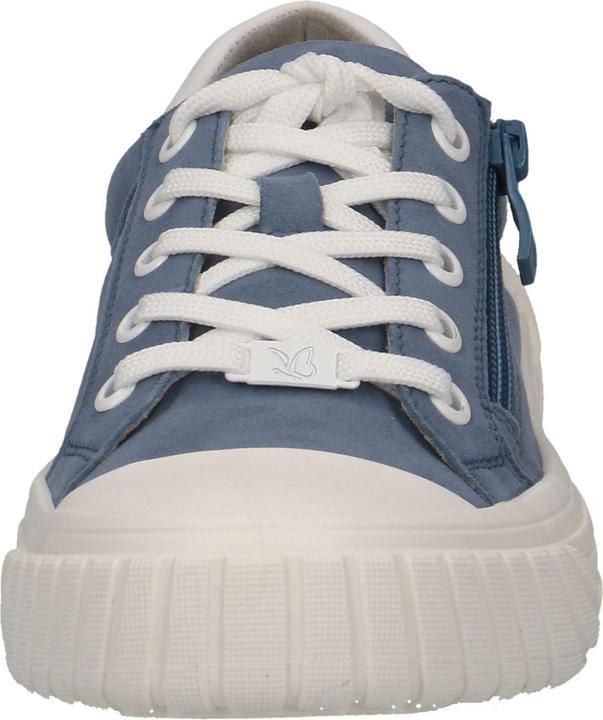 Image du produit Caprice Baskets (40)