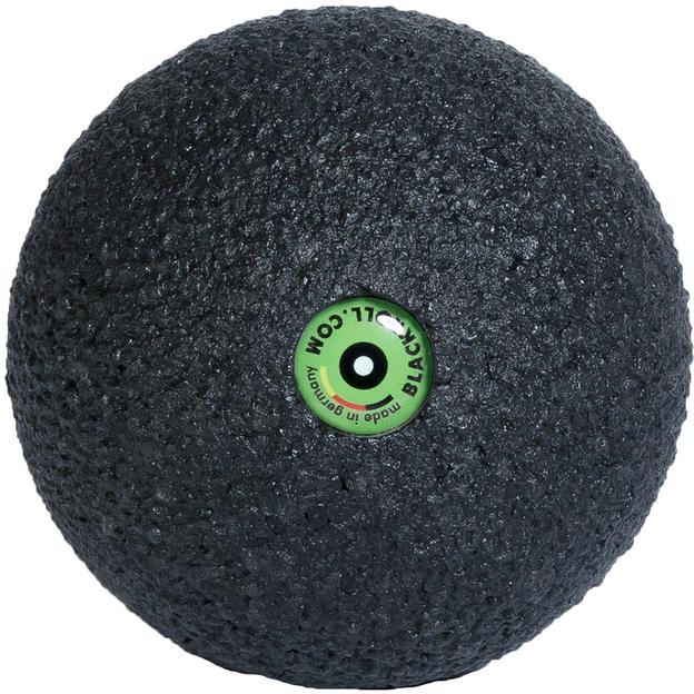 Actual product image Blackroll Ball 08