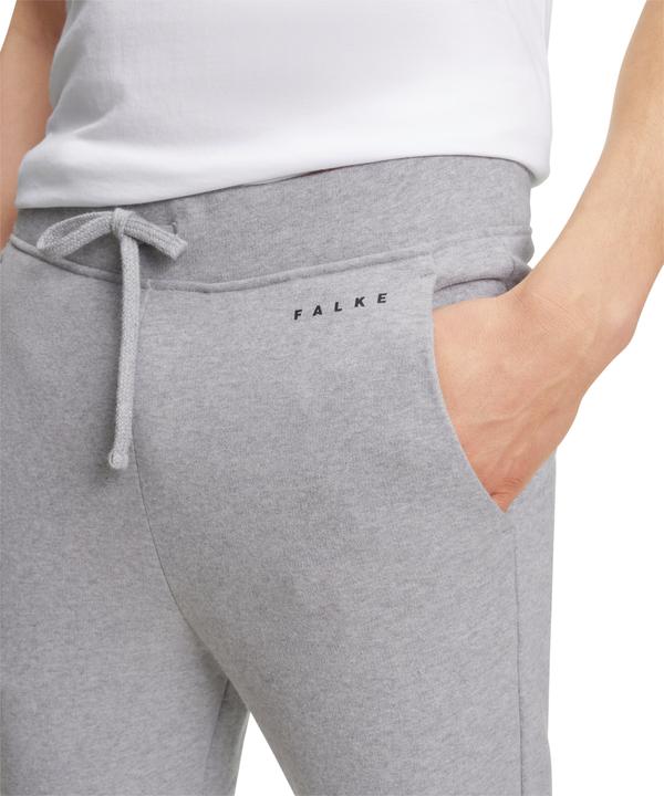Actual product image Falke BA Sweat Pants m (3XL)