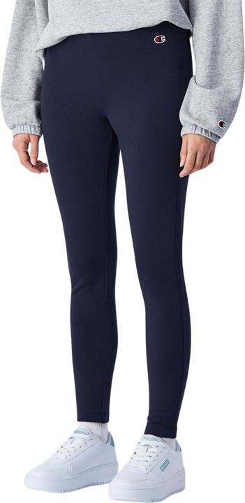 Produktbild Champion BS501 Leggings (M)
