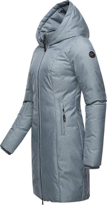 Actual product image Ragwear Amarri (XS)