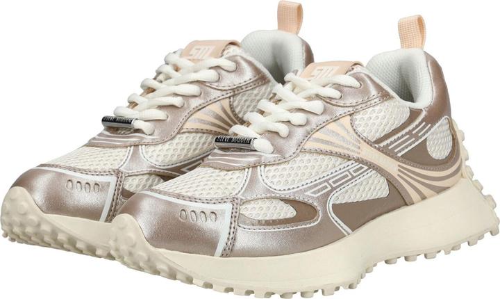 Produktbild Steve Madden Sneaker (39)