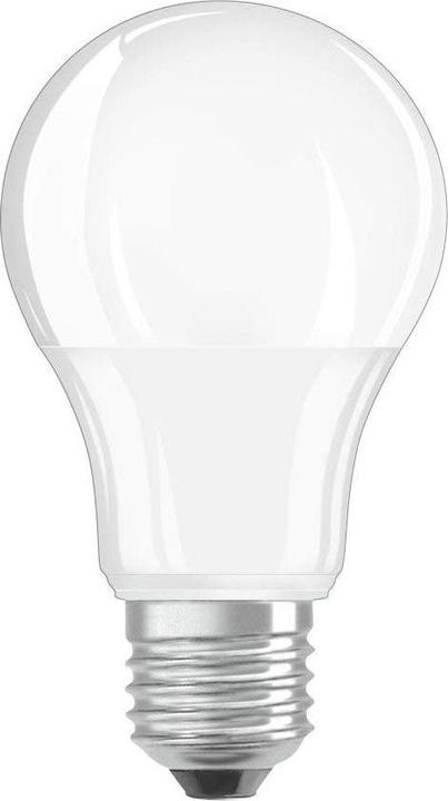 Produktbild Osram Led Superstar Classic A (E27, 806 lm, 1 x)