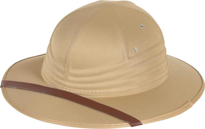 Immagine prodotto Bristol Novelty UTBN1364 P