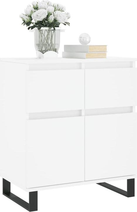 Image du produit vidaXL Sideboard (60 x 35 x 70 cm)