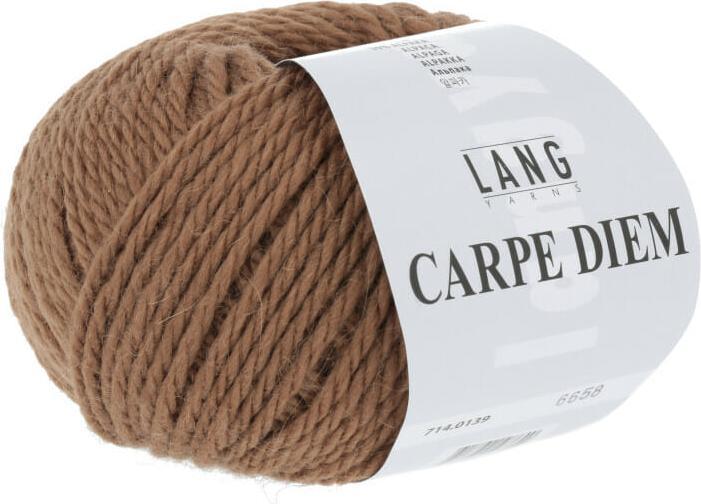 CAMEL 714.0139