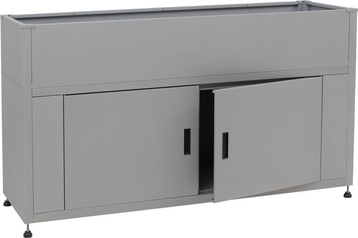 Produktbild MCW O85-160