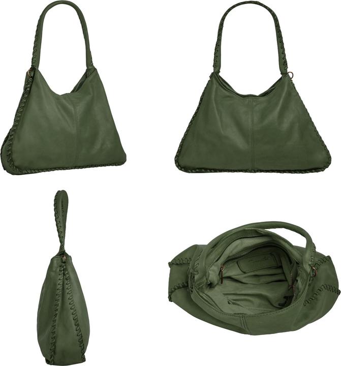 Immagine prodotto Samantha Look Shopper