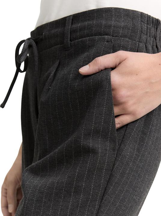 Actual product image Tom Tailor Jogging Fit (W34/L32)